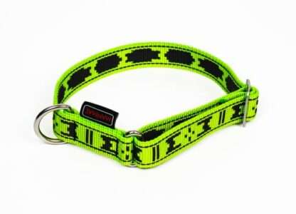 Collier Standard MANMAT