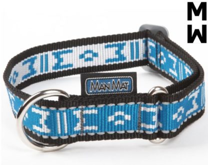 Collier Manmat Standard turquoise