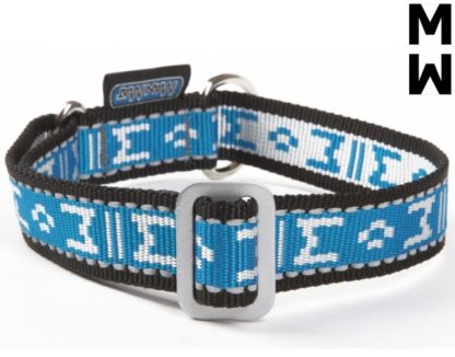 Collier Manmat Standard turquoise