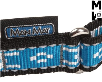 Détail collier Manmat Standard