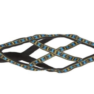 Harnais Manmat Sled