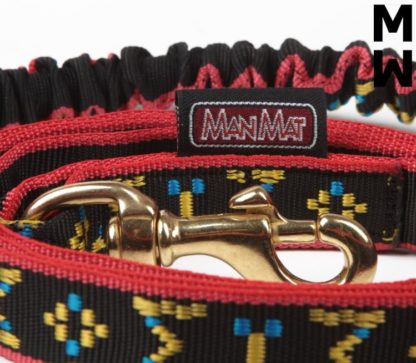 Détail ligne longue Manmat