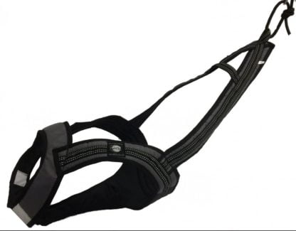 Harnais Faster ZERO DC – Image 15