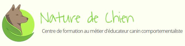 Nature de Chien - Canidélite
