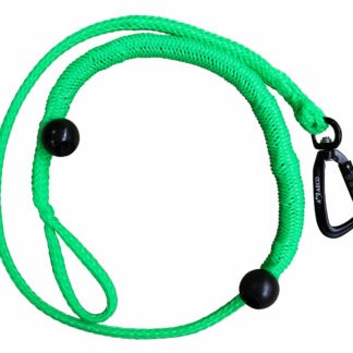 Ligne Canicross AXAECO