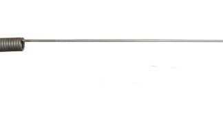 Antenne Barre de traction Axaeco GS Antenna
