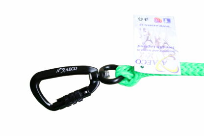 Ligne Canicross AXAECO