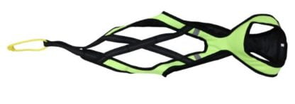 Harnais Axaeco XShirt