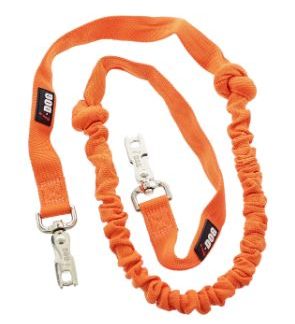 Ligne de traction I-Dog One