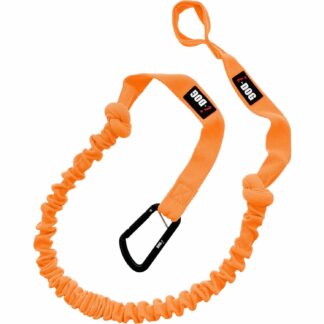 Ligne de traction I-Dog One