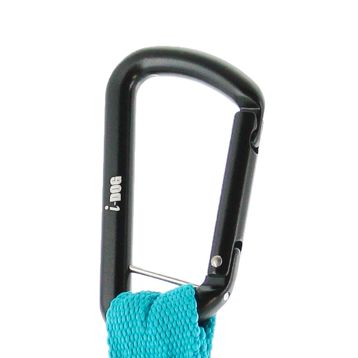 Ligne de traction I-Dog One
