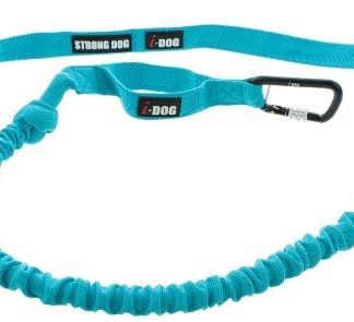 Ligne de traction I-Dog Opale
