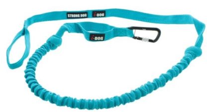 Ligne de traction I-Dog Opale