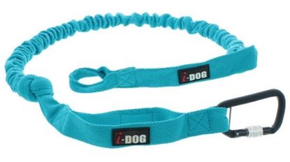 Ligne de traction I-Dog Opale