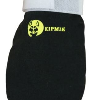 Bottines Kipmik