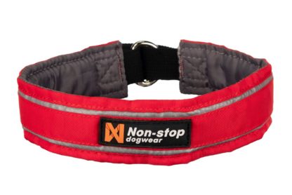 Collier Non-Stop Active Collar
