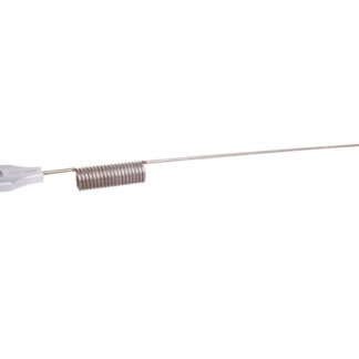 Barre de traction Non-Stop Bike Antenna