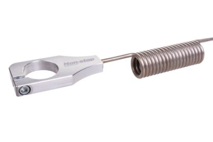 Barre de traction Non-Stop Bike Antenna