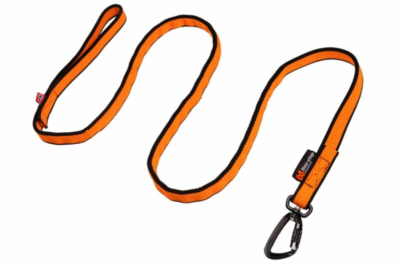 Ligne Bungee NON-STOPDOGWEAR - All 4 Dog Sports