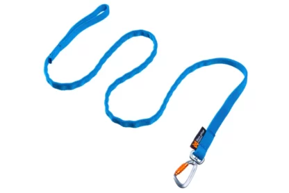 Ligne de traction Non-Stop Bungee Leash