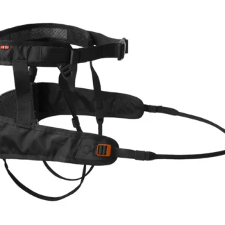 Baudrier CaniX Belt 2.0 NON-STOPDOGWEAR