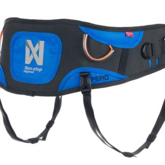 Baudrier Non-Stop Ferd Belt
