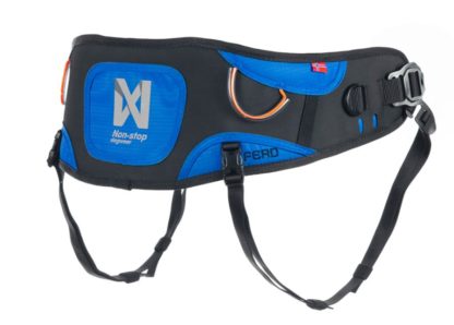 Baudrier Non-Stop Ferd Belt