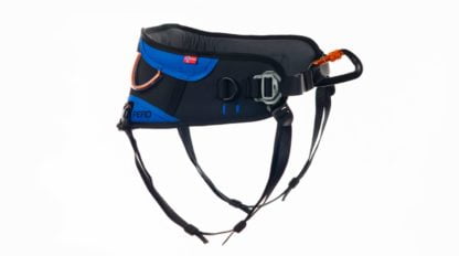 Baudrier Non-Stop Ferd Belt