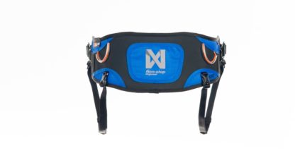 Baudrier Non-Stop Ferd Belt