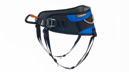 Baudrier Non-Stop Ferd Belt