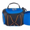 Sacoche Non-Stop Ferd Belt