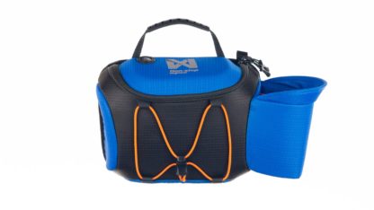 Sacoche Non-Stop Ferd Belt