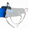 Sacoche Non-Stop Ferd Belt
