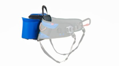 Sacoche Non-Stop Ferd Belt