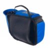 Sacoche Non-Stop Ferd Belt