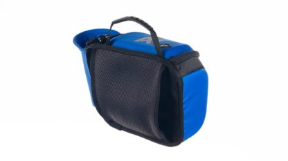 Sacoche Non-Stop Ferd Belt