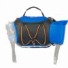 Sacoche Non-Stop Ferd Belt