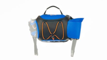 Sacoche Non-Stop Ferd Belt