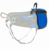 Sacoche Non-Stop Ferd Belt