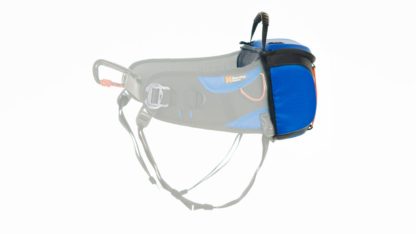 Sacoche Non-Stop Ferd Belt