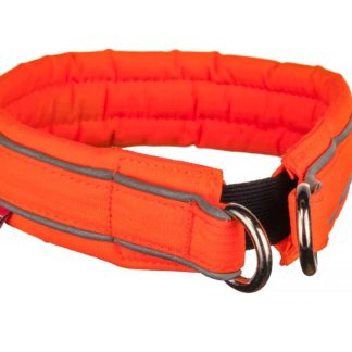 Collier Non-StopDogwear Safe Collar