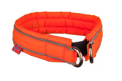 Collier Non-StopDogwear Safe Collar