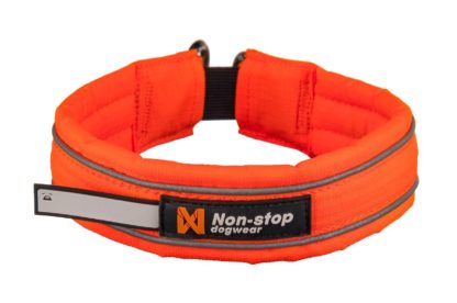 Collier Non-StopDogwear Safe Collar