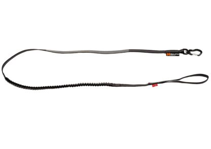 Ligne de traction Non-Stop Touring Bungee