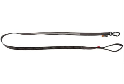 Ligne de traction Non-Stop Touring Bungee