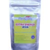 Extra Energy Drink FLYING DOG