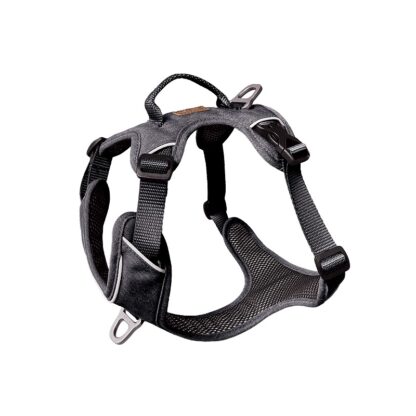 Harnais Momentum KYFLIE Urban Anthracite