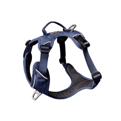 Harnais Momentum KYFLIE Urban Bleu
