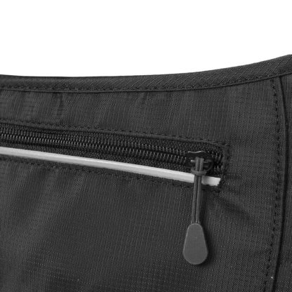 Détail ceinture Kyflie Ludus