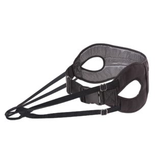 Ceinture Kyflie Ludus
